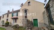 Photo 1 - Maison à BOUTIGNY-SUR-ESSONNE