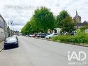 Photo 1 - Appartement à JARGEAU