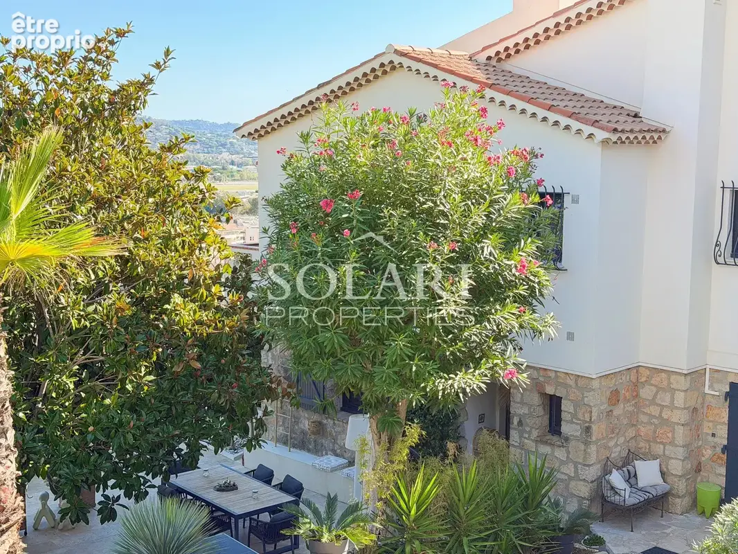 Villa avec piscine proche des commodités - photo 20