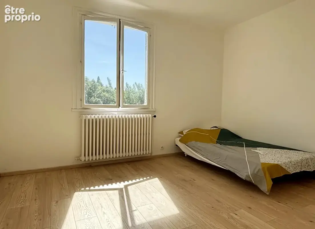 Maison 5 pièces 140 m² à vendre à Arles (13200) - photo 8