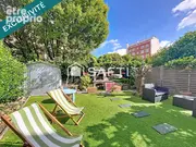 Photo 1 - Maison à AUBERVILLIERS