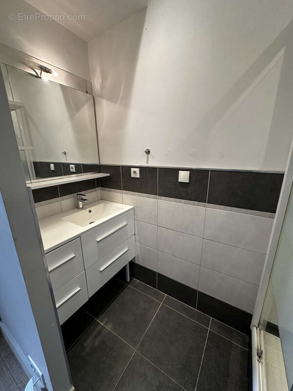 Appartement à RONCQ