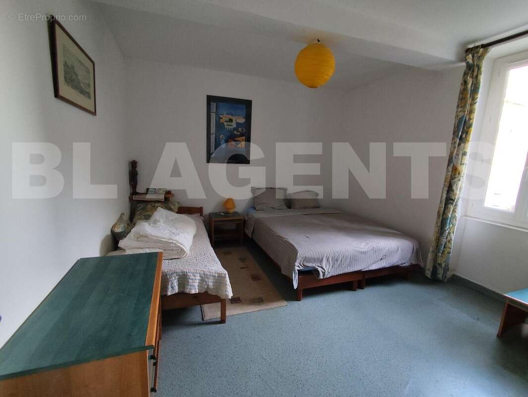 IMG_20251110_161445~2 - Maison à SAINT-PAUL-CAP-DE-JOUX