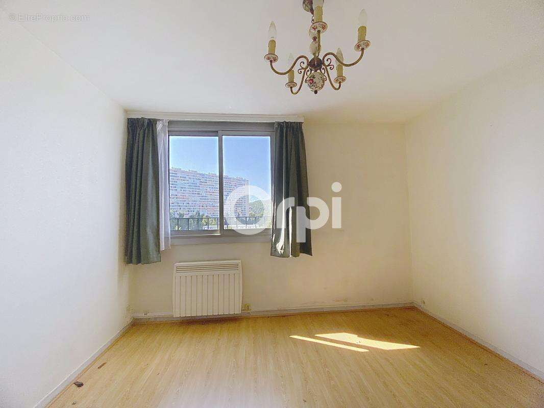 Appartement avec Garage et vue mer à Vendre - photo 19