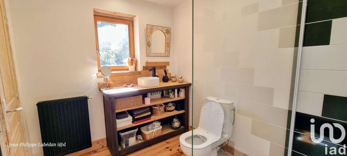 Photo 7 - Maison à NERAC