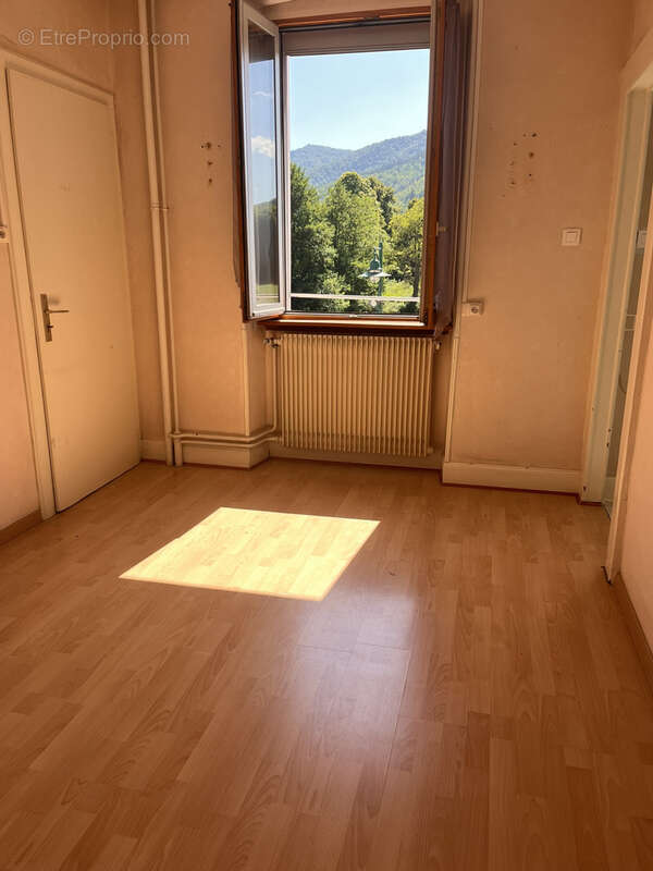 Immeuble WEGSHEID - Idéal investisseur ! - photo 17