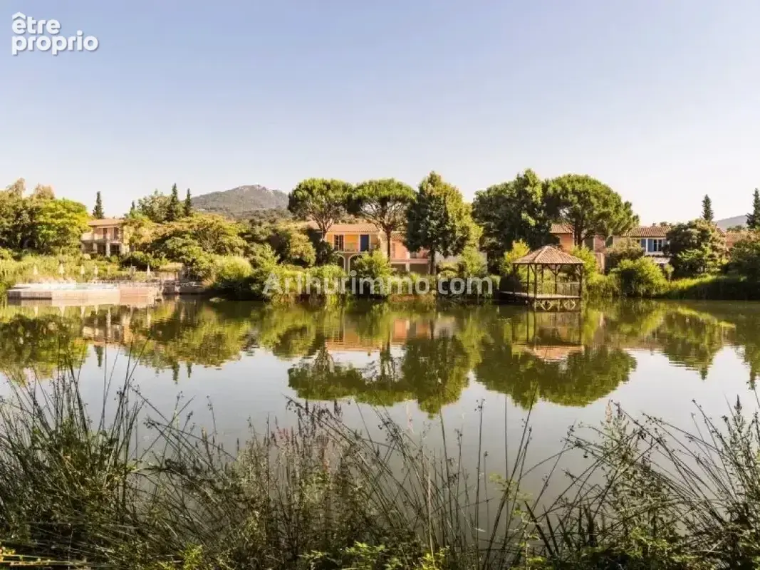 Grimaud - exclusivité : - photo 18