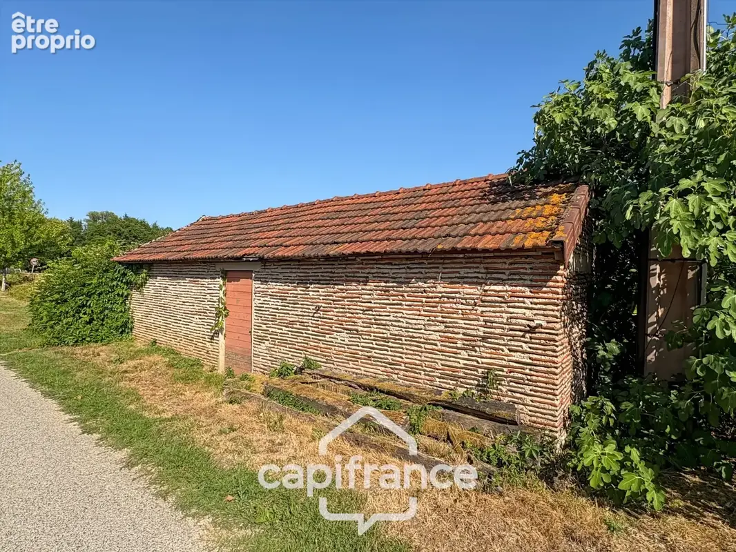 Maison à vendre 6 pièces proche de BLETTERANS (39) - photo 12