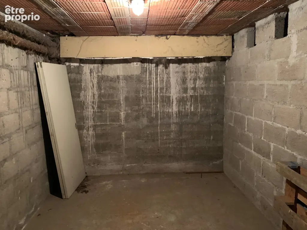 À vendre à CHATEAUDUN (28200), appartement de 47 m². - photo 8