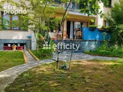 Appartement à FONTENAY-SOUS-BOIS