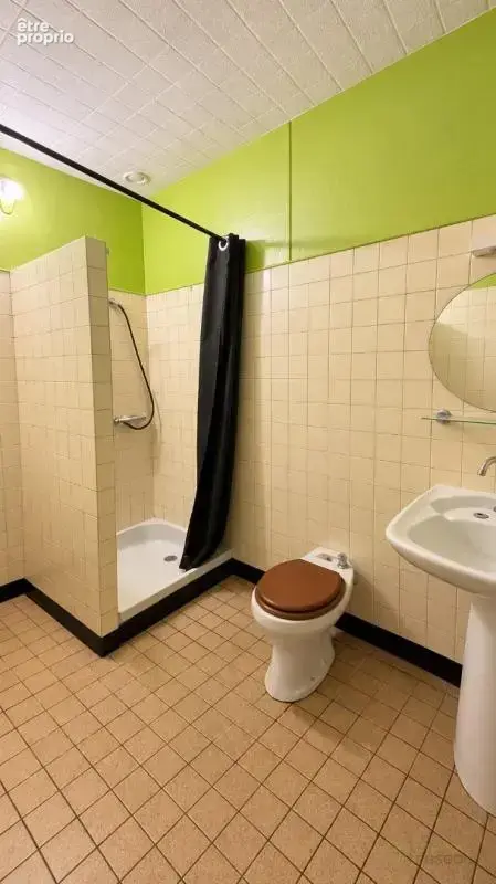 Maison 5 pièces 99 m² à vendre à Crevecoeur-Le-Grand (60360) - photo 4