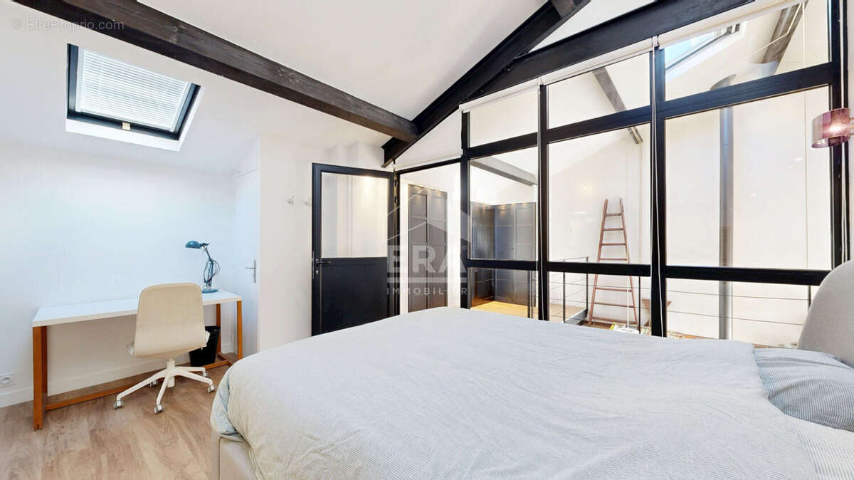 Appartement 225m² à nice - photo 15