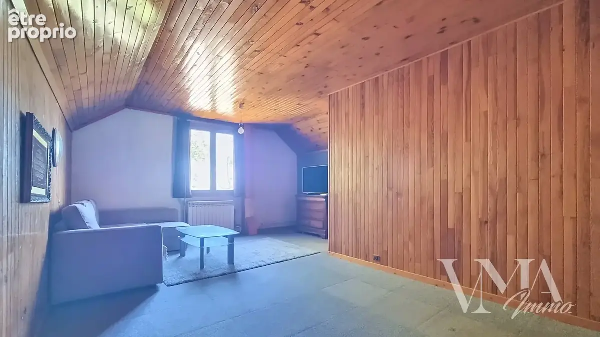 Givors   maison familiale   5 chambres   terrain 2 133 m2 - photo 8