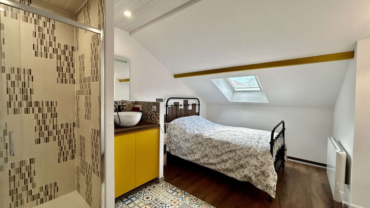 Maison 7 pièces - photo 17