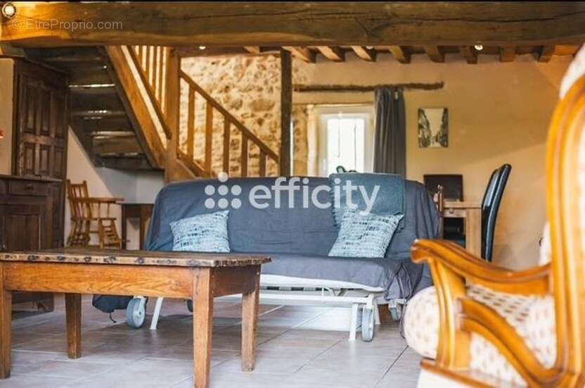 Locaux/Biens immobiliers - photo 10