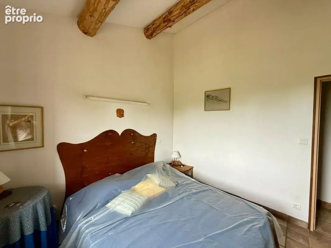 Maison À Vendre - photo 29