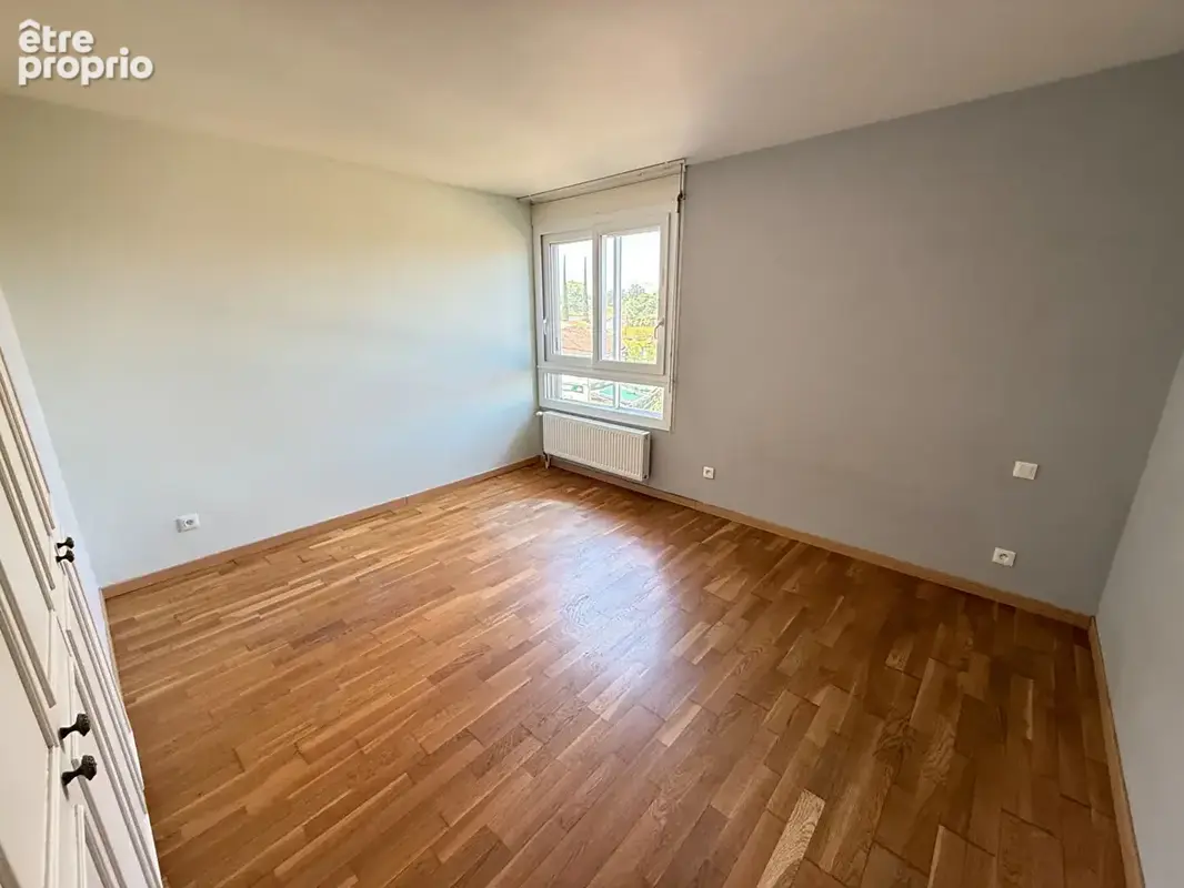 Appartement Toulouse 3 pièce(s) 116 m2 - photo 6