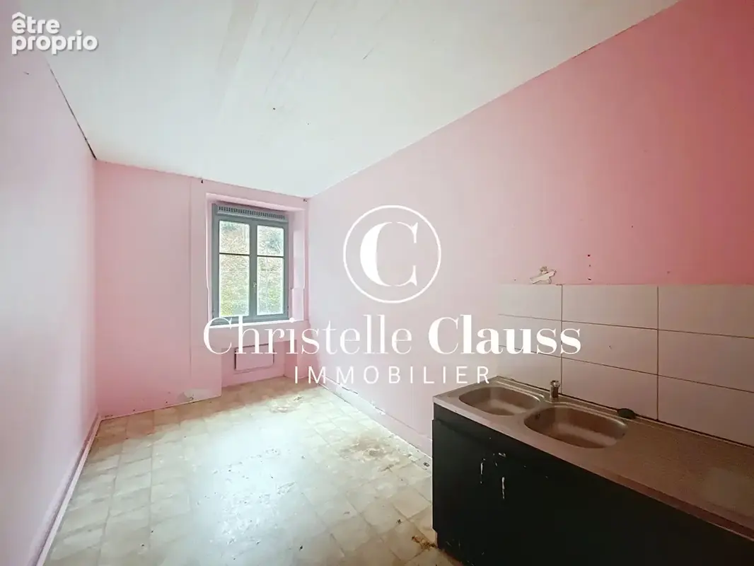 Immeuble pour investisseur - rentabilité 36000/an - photo 13