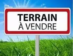 Terrain à bâtir d’exception de 2 286 m² de superficie, sans vis-à-vis plat, clos de 2 côtés - photo 4