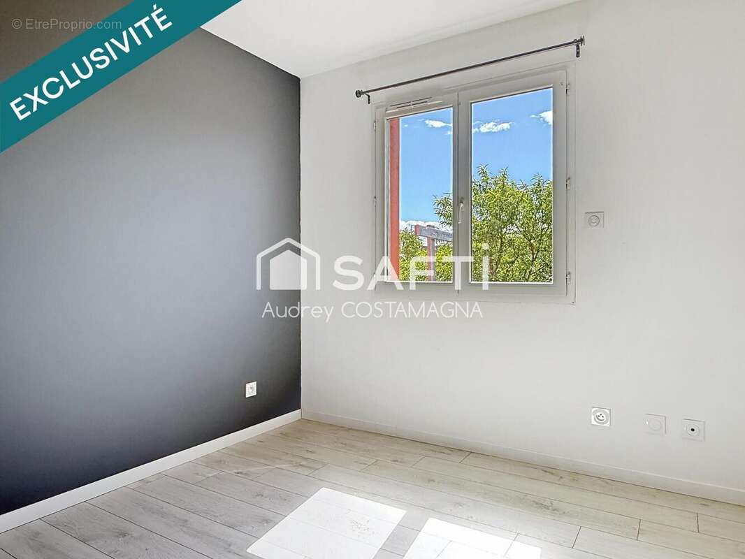 Photo 8 - Maison à MONTECH