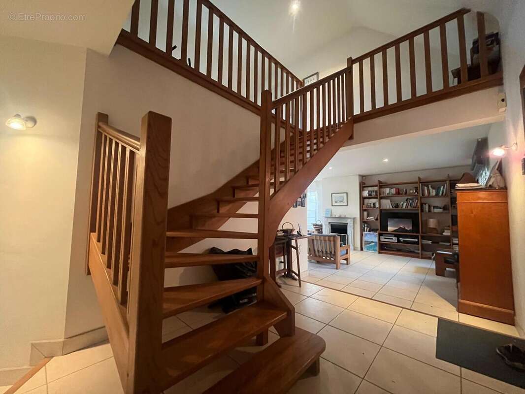 Maison 142 m² à Quimper  - photo 9
