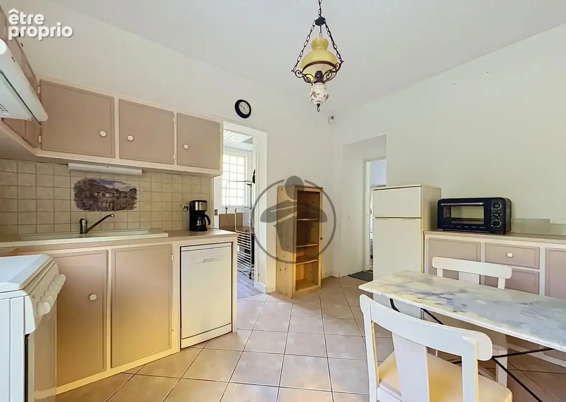 Vente Maison Hinacourt(02440) 137 500ï¿œ - photo 5