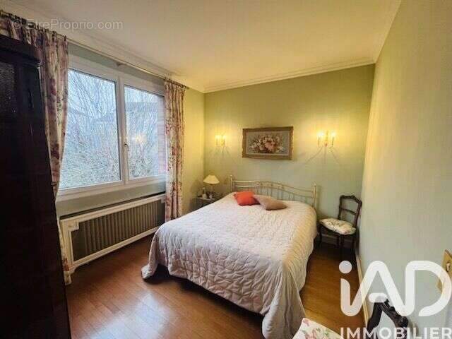 Photo 7 - Maison à TROYES