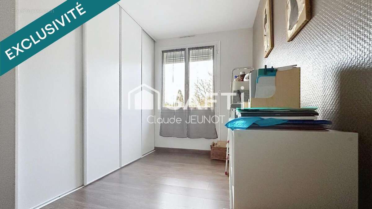 Photo 8 - Maison à BASSENS