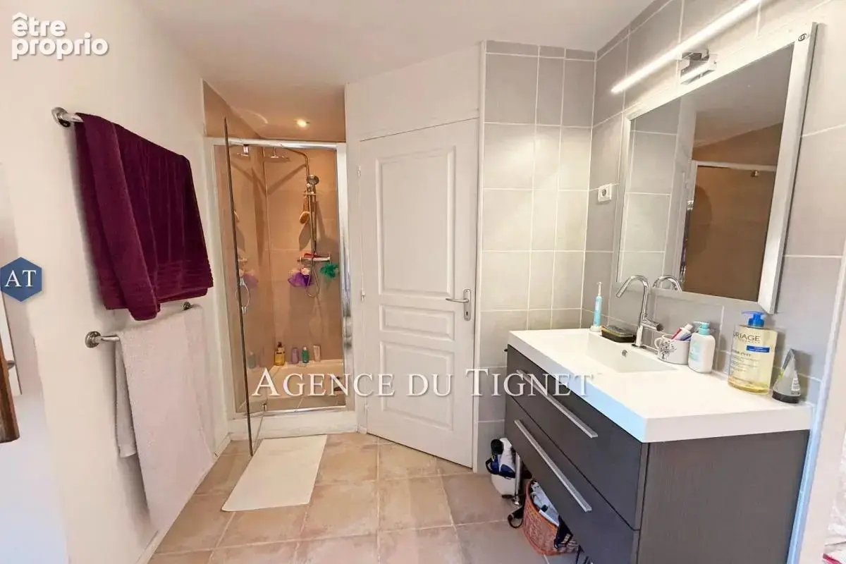 vente maison 5 Pièce(s) - photo 15