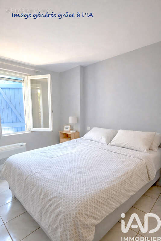 Photo 8 - Maison à FREJUS