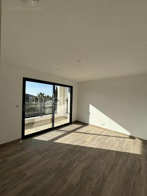 Maison à LA CIOTAT