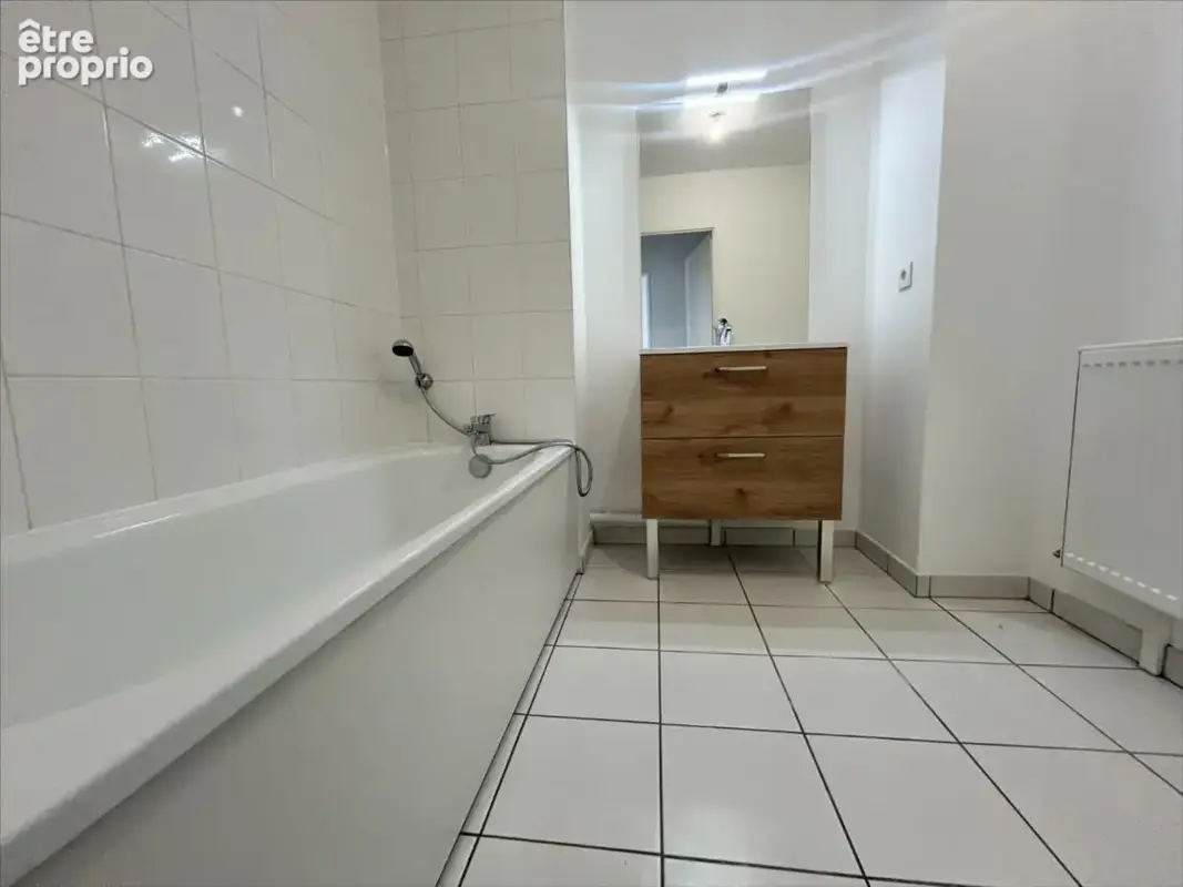 Appartement 3 pièces 68 m² à vendre à Reims (51100) - photo 11