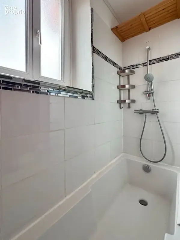 Rare sur le secteur - strasbourg neudorf - 4 pièces - 89,45 m2 - photo 11