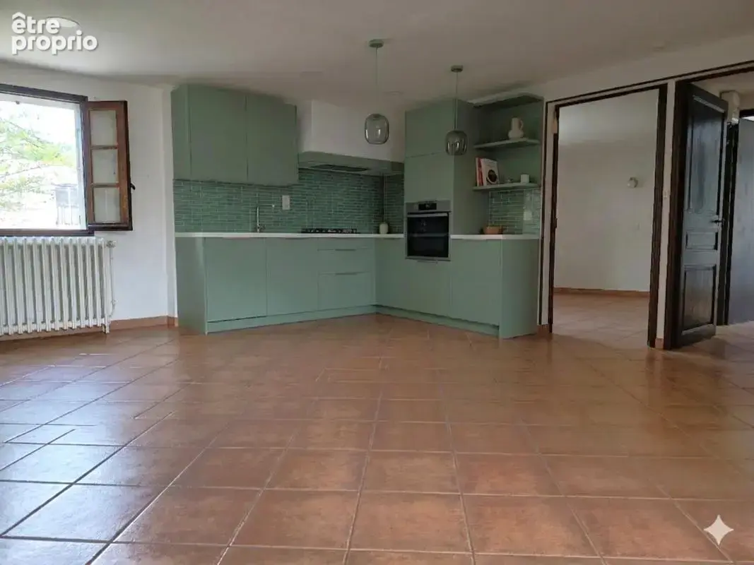 Maison 5 pièces 85 m² à vendre à Tallard (05130) - photo 5