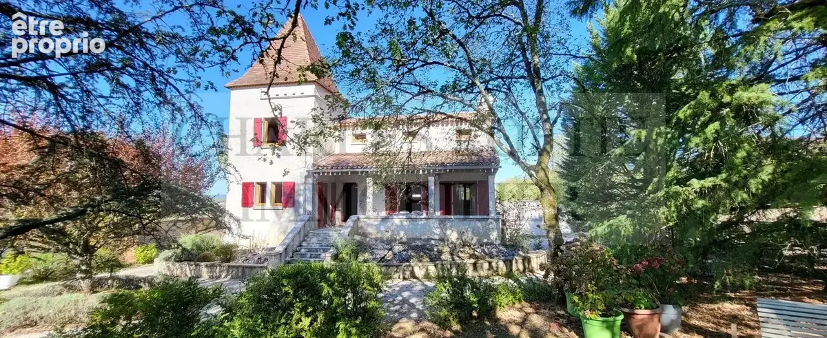 Maison d'Architecte - photo 14