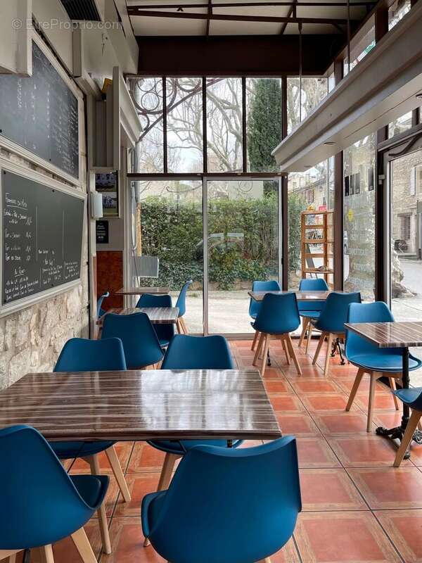 Maison à SAINT-DIDIER