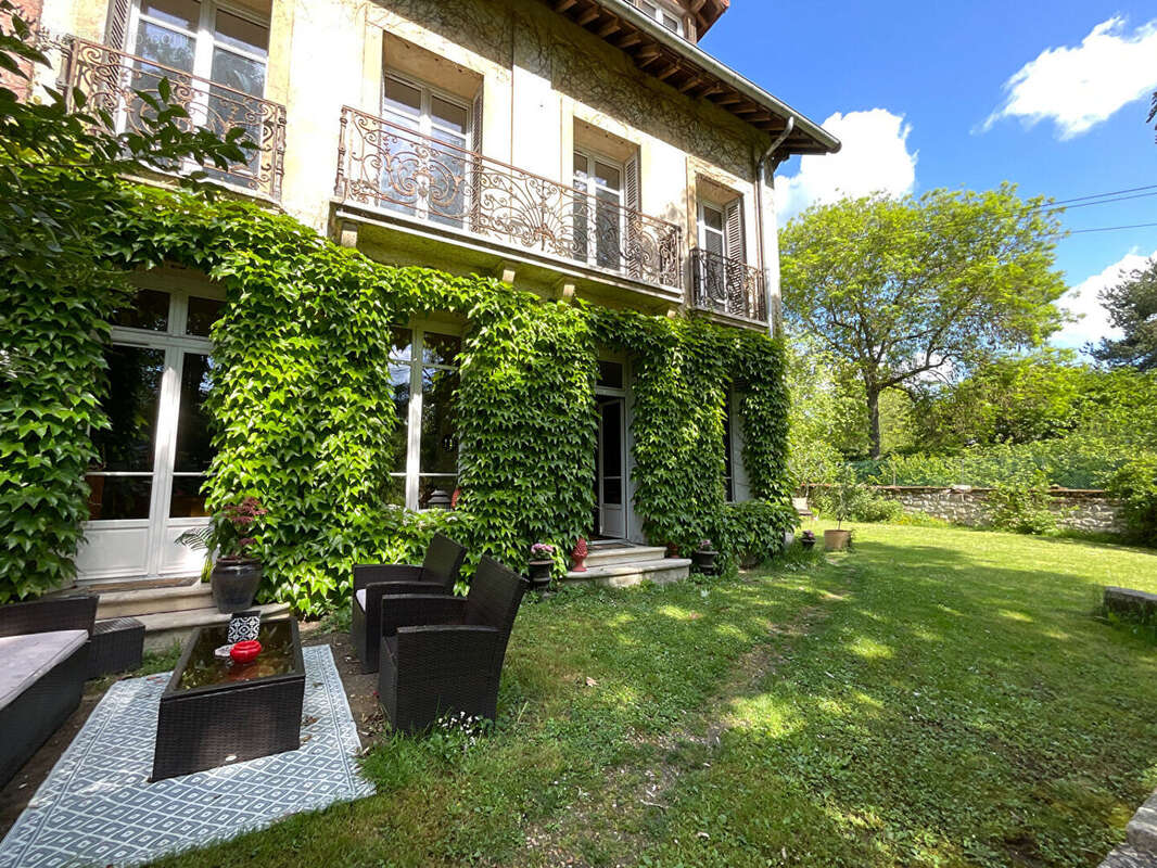 Villa Andresy - photo 3