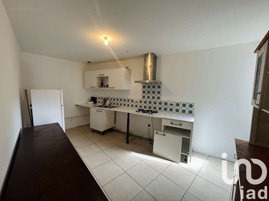 Photo 7 - Maison à LAVARDAC