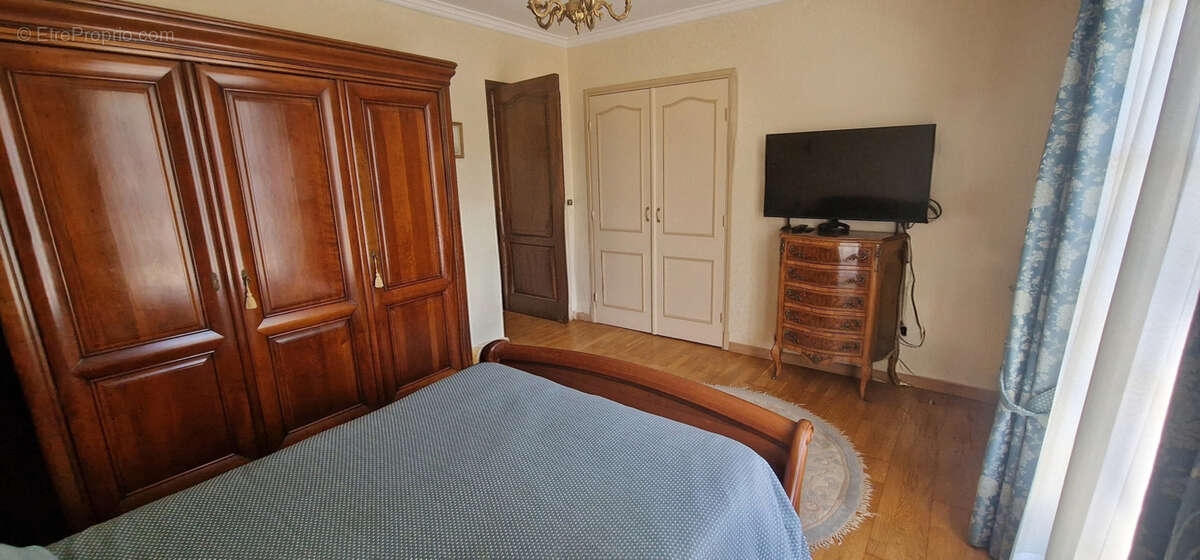 Maison à PENNAUTIER