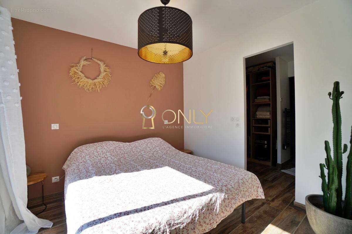 Maison à VILLARS-LES-DOMBES