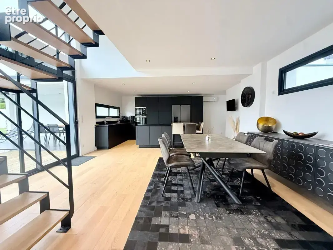 Maison À Vendre - photo 6