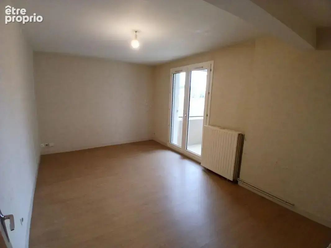 Appartement Laval 3 pièce(s) - photo 4