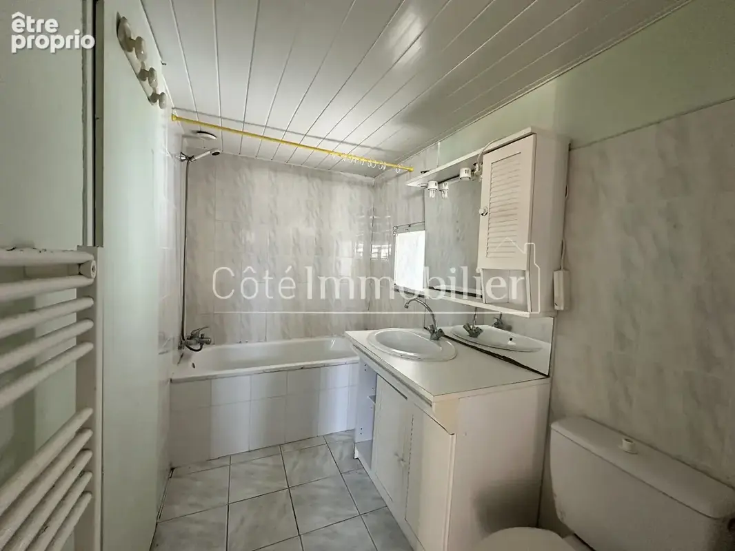 Villeneuve en retz - photo 9