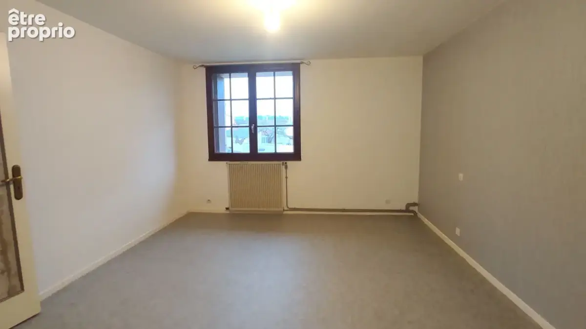 Maison 5 pièces 219 m² à vendre à Naintre (86530) - photo 7