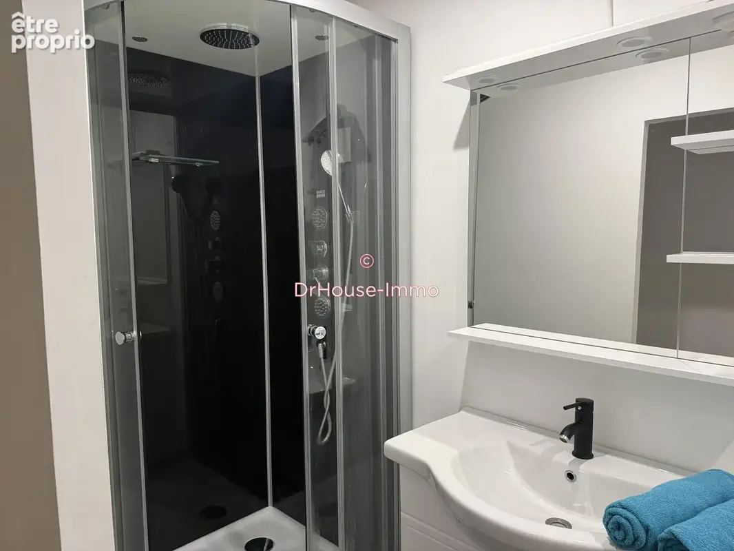 Maison 8 pièces 265 m² à vendre à Le Rochereau (86170) - photo 6