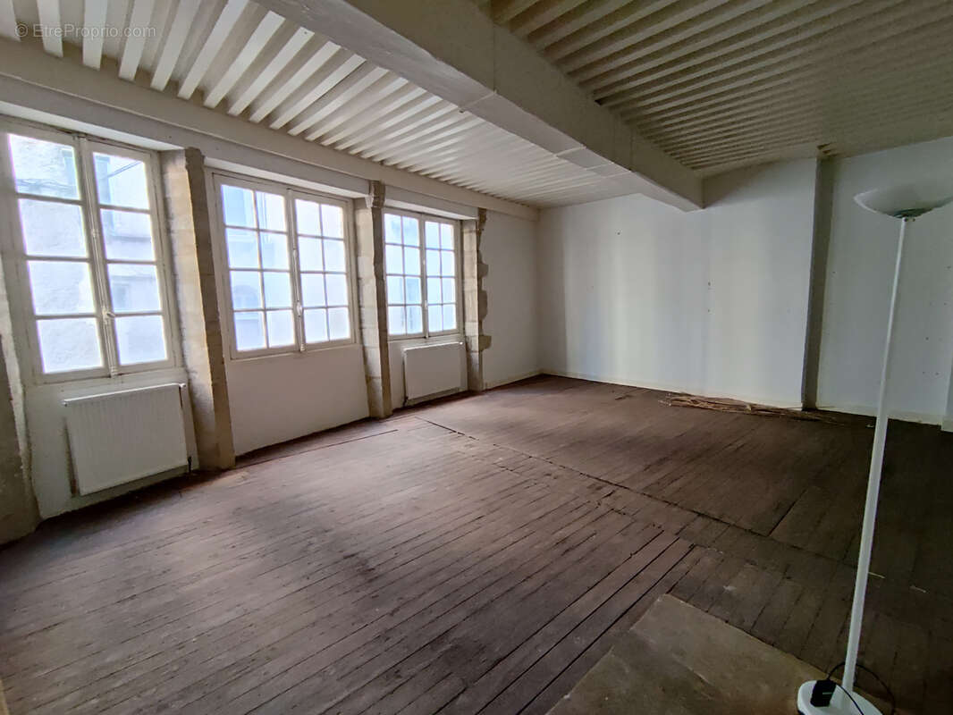 Appartement à THIERS