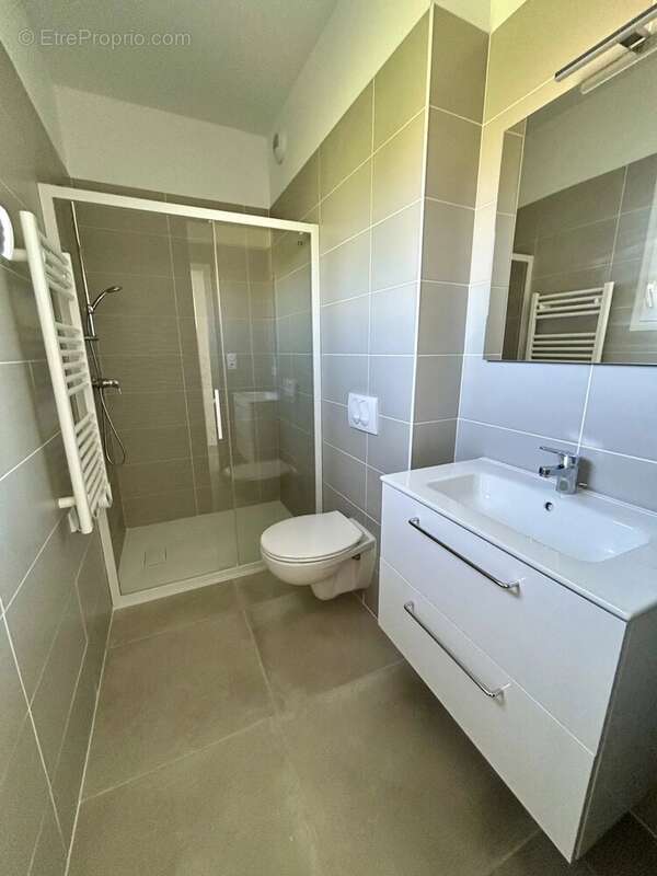 Appartement à ARGELES-SUR-MER