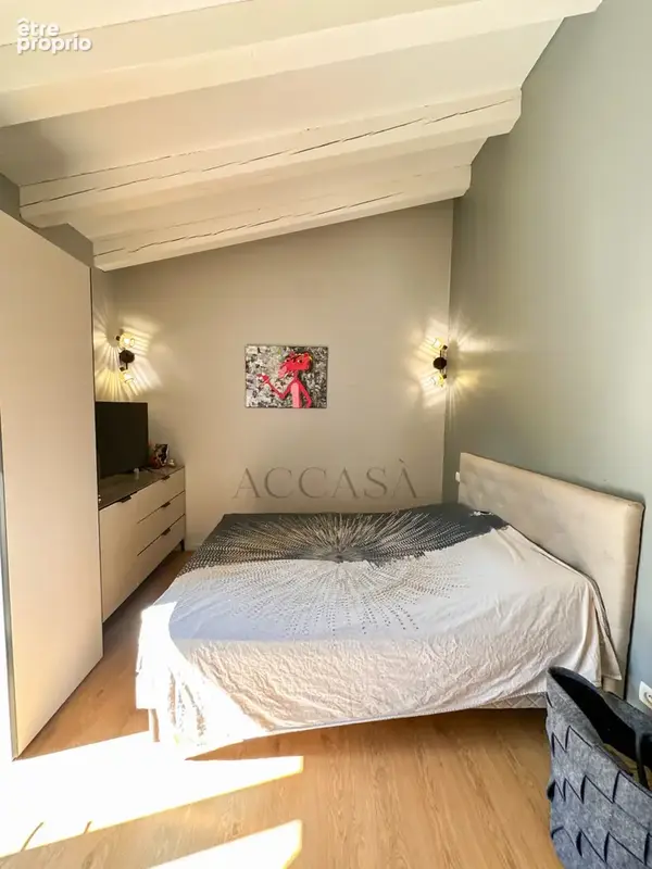 Maison avec piscine à Sotta, proche Santa Giulia - photo 30