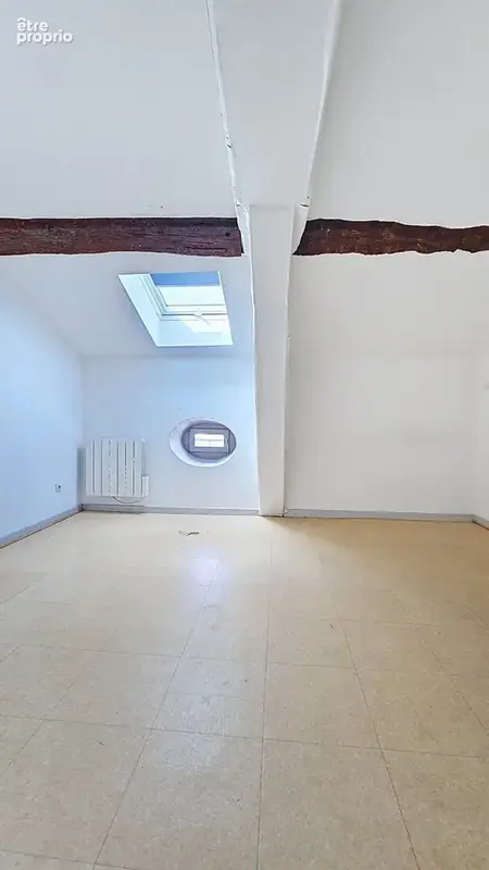 Duplex (lot 29) a la vente ideal familles - photo 21