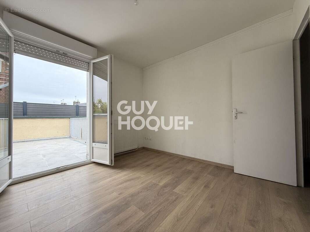 Photo 4 - Maison à AMIENS